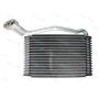 Vaporizator aer conditionat