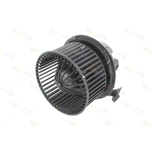 Ventilator Ventilator