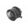 Ventilator Ventilator