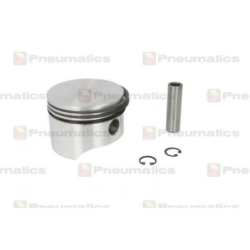 Piston compresor Piston compresor