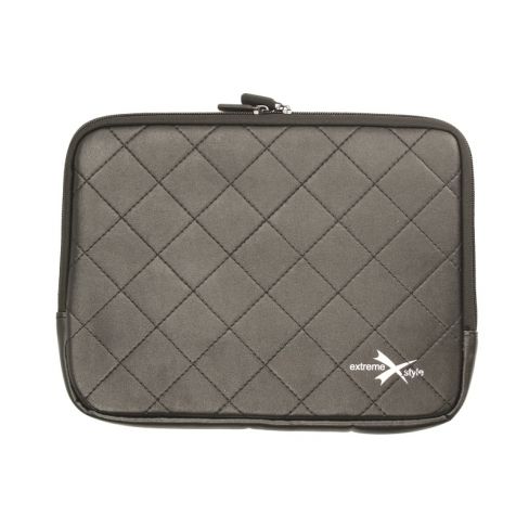 Carcase si huse pentru tablete