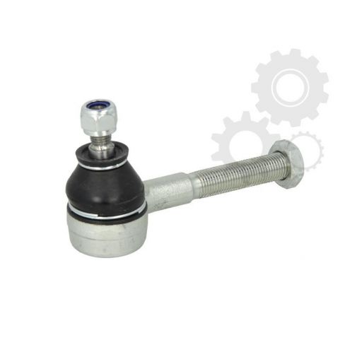 Capat bara Capat bara