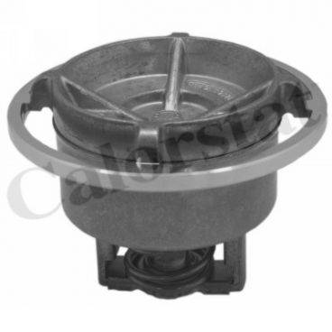 Termostat racire