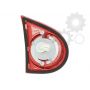 Lampa