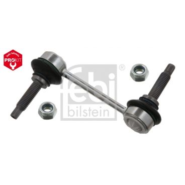 Articulatie bara stabilizatoare