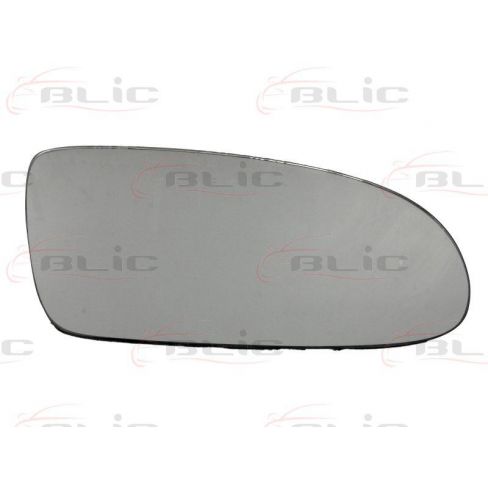Sticla oglinda retrovizoare Sticla oglinda retrovizoare