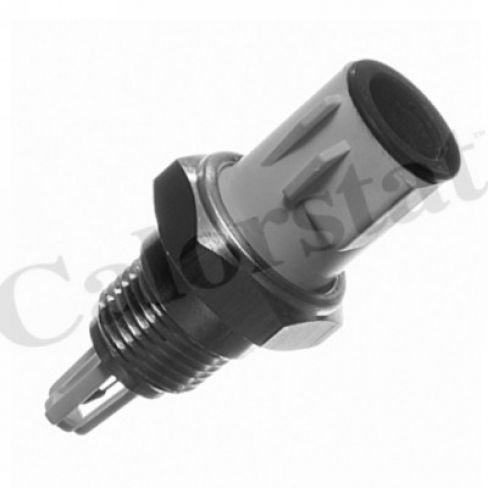Senzor tempertura lichid racire