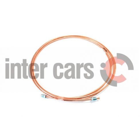 Furtun elastic frana Furtun elastic frana