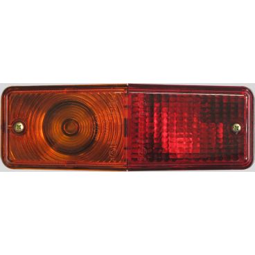 Lampa