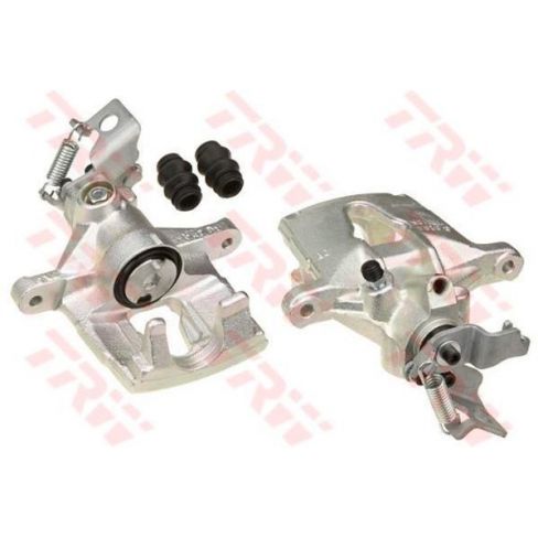 Etrier disc frana Etrier disc frana