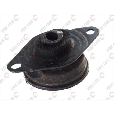 Suport cutie viteze Suport cutie viteze