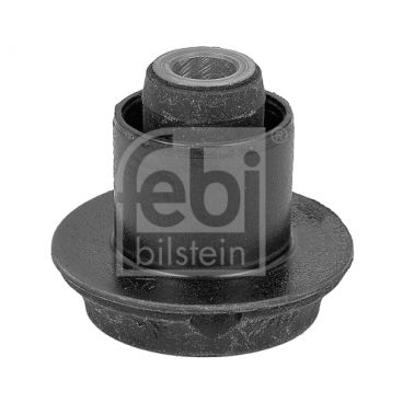 Bucsa brat suspensie