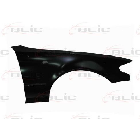 Aripa fata Aripa fata