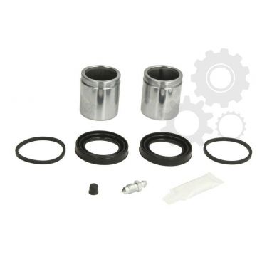 Kit reparatie etrier frana