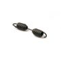 Brake shoe spring Brake shoe spring