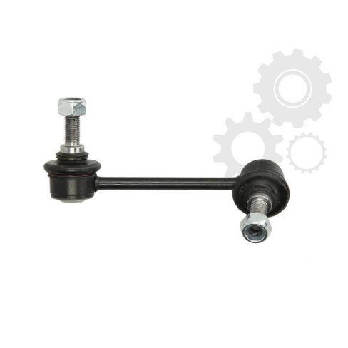 Articulatie bara stabilizatoare