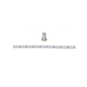 Componente compresor climatizare