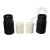 Kit protectie praf amortizor