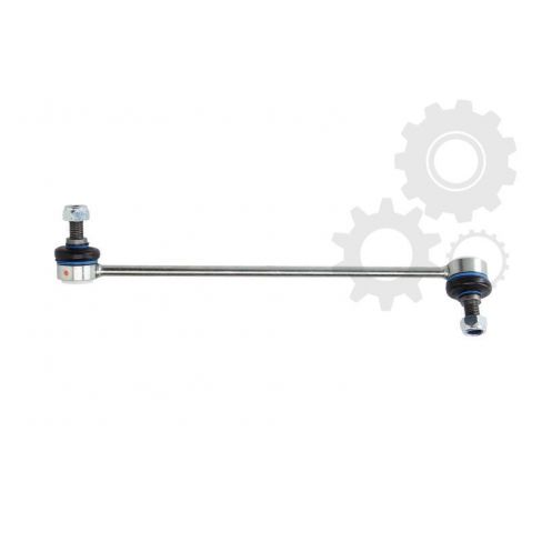 Articulatie bara stabilizatoare