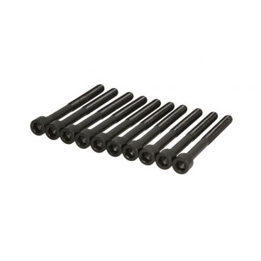 Set bolturi chiulasa