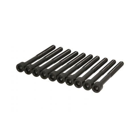 Set bolturi chiulasa Set bolturi chiulasa