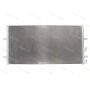 Radiator aer conditionat