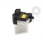 Regulator suflanta