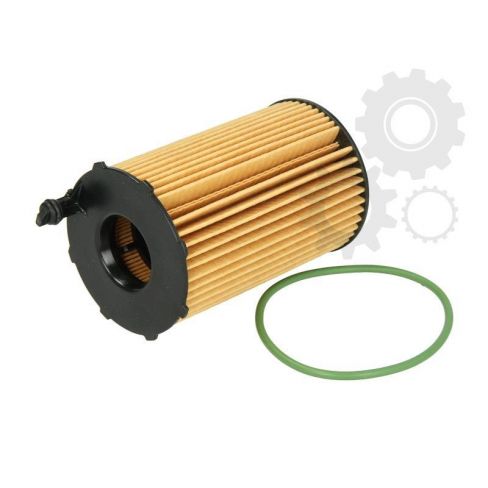 Filtru ulei Filtru ulei