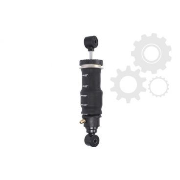 Amortizor cabina sofer