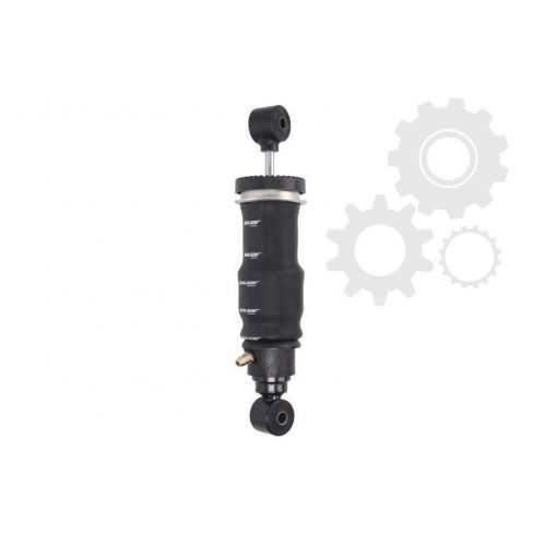 Amortizor cabina sofer Amortizor cabina sofer