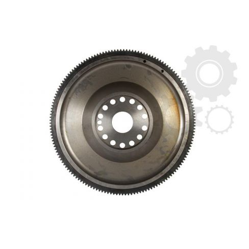 Volanta (rigid) Volanta (rigid)