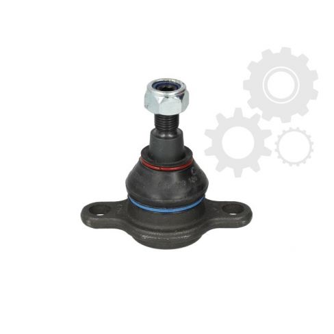 Pivot axa fata Pivot axa fata