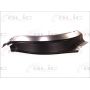 Kit reparatie aripa fata