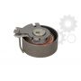 Intinzator curea distributie