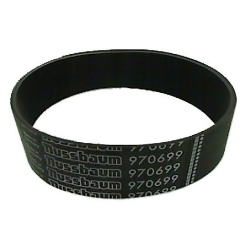 Piese si accesorii elevatoare CUREA NUSSBAUM Piese si accesorii elevatoare CUREA NUSSBAUM