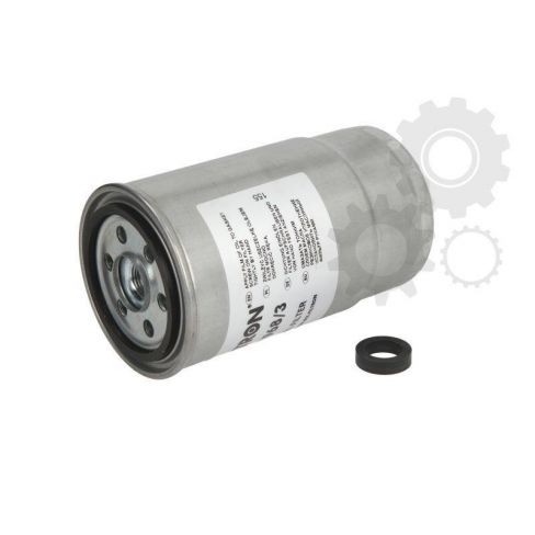 Filtru combustibil Filtru combustibil