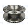 Disc frana Disc frana