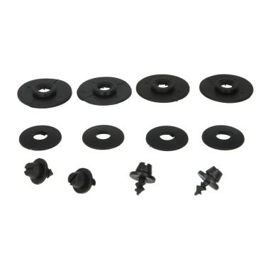 Covorase podea de cauciuc