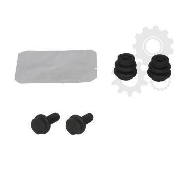 Kit reparatie etrier frana