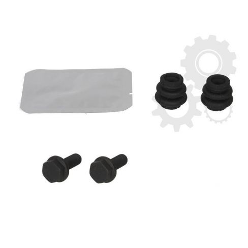 Kit reparatie etrier frana Kit reparatie etrier frana