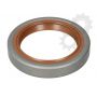 Material etansare motor