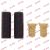 Kit protectie praf amortizor