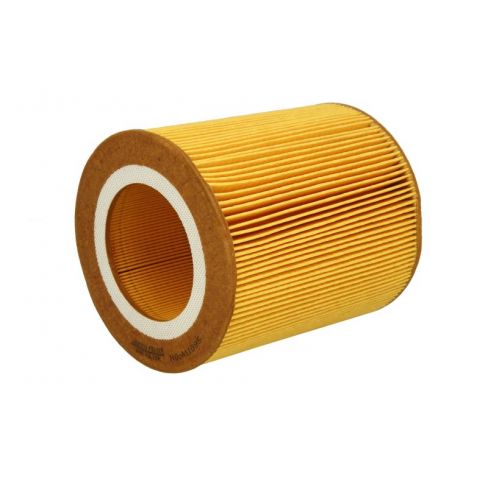 Filtru aer Filtru aer