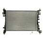 Radiator racire cu apa Radiator racire cu apa
