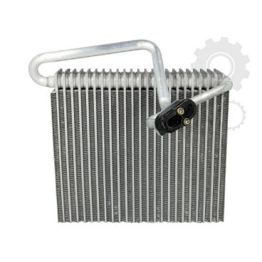 Vaporizator aer conditionat