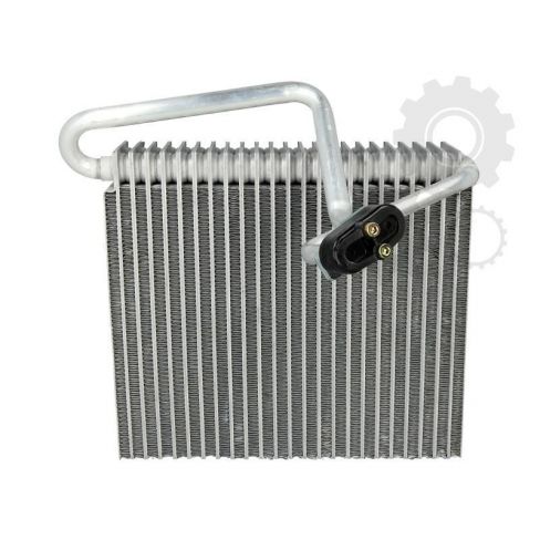 Vaporizator aer conditionat