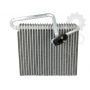 Vaporizator aer conditionat