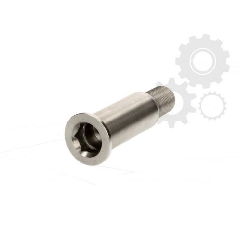 Bolt intinzator Bolt intinzator