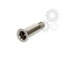 Bolt intinzator Bolt intinzator