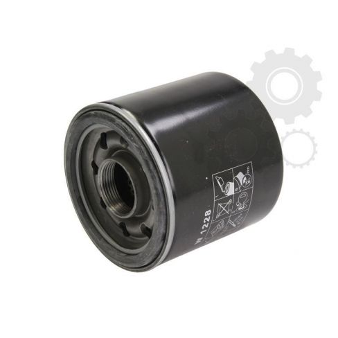 Filtru ulei Filtru ulei